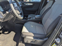Thumbnail image of 2023 Volvo XC40 at Lincoln Road Autoplex