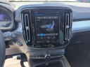 Thumbnail image of 2023 Volvo XC40 at Lincoln Road Autoplex