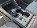 2023 Volvo XC40 B5 Core at Lincoln Road Autoplex
