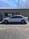 Thumbnail image of 2006 BMW 7 Series at T B MOTORS