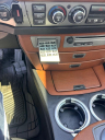 Thumbnail image of 2006 BMW 7 Series at T B MOTORS