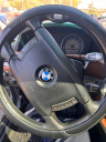 Thumbnail image of 2006 BMW 7 Series at T B MOTORS