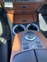 Thumbnail image of 2006 BMW 7 Series at T B MOTORS