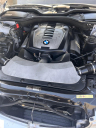 Thumbnail image of 2006 BMW 7 Series at T B MOTORS