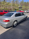 Thumbnail image of 2006 BMW 7 Series at T B MOTORS