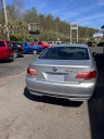 Thumbnail image of 2006 BMW 7 Series at T B MOTORS