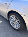 Thumbnail image of 2006 BMW 7 Series at T B MOTORS