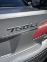 Thumbnail image of 2006 BMW 7 Series at T B MOTORS