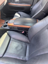 Thumbnail image of 2006 BMW 7 Series at T B MOTORS