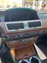 Thumbnail image of 2006 BMW 7 Series at T B MOTORS