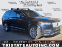 Thumbnail image of 2017 Volvo XC90 at Tri-State Auto Inc.