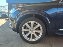 Thumbnail image of 2017 Volvo XC90 at Tri-State Auto Inc.