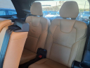 Thumbnail image of 2017 Volvo XC90 at Tri-State Auto Inc.