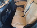 Thumbnail image of 2017 Volvo XC90 at Tri-State Auto Inc.
