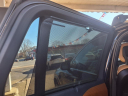 Thumbnail image of 2017 Volvo XC90 at Tri-State Auto Inc.