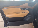 Thumbnail image of 2017 Volvo XC90 at Tri-State Auto Inc.