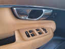 Thumbnail image of 2017 Volvo XC90 at Tri-State Auto Inc.