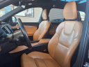 Thumbnail image of 2017 Volvo XC90 at Tri-State Auto Inc.