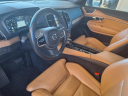 Thumbnail image of 2017 Volvo XC90 at Tri-State Auto Inc.