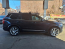 Thumbnail image of 2017 Volvo XC90 at Tri-State Auto Inc.