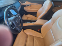 Thumbnail image of 2017 Volvo XC90 at Tri-State Auto Inc.