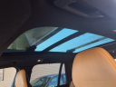 Thumbnail image of 2017 Volvo XC90 at Tri-State Auto Inc.