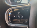 Thumbnail image of 2017 Volvo XC90 at Tri-State Auto Inc.