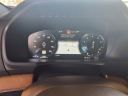 Thumbnail image of 2017 Volvo XC90 at Tri-State Auto Inc.