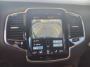 Thumbnail image of 2017 Volvo XC90 at Tri-State Auto Inc.