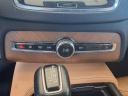 Thumbnail image of 2017 Volvo XC90 at Tri-State Auto Inc.