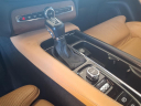 Thumbnail image of 2017 Volvo XC90 at Tri-State Auto Inc.