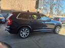 Thumbnail image of 2017 Volvo XC90 at Tri-State Auto Inc.