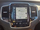 Thumbnail image of 2017 Volvo XC90 at Tri-State Auto Inc.