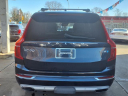 Thumbnail image of 2017 Volvo XC90 at Tri-State Auto Inc.