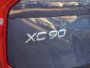 Thumbnail image of 2017 Volvo XC90 at Tri-State Auto Inc.