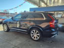 Thumbnail image of 2017 Volvo XC90 at Tri-State Auto Inc.
