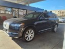 Thumbnail image of 2017 Volvo XC90 at Tri-State Auto Inc.