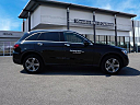 2020 Mercedes-Benz GLC GLC 300 4MATIC at Land Rover Charleston