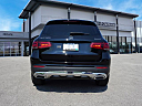 Thumbnail image of 2020 Mercedes-Benz GLC at Land Rover Charleston