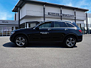 Thumbnail image of 2020 Mercedes-Benz GLC at Land Rover Charleston