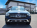 Thumbnail image of 2020 Mercedes-Benz GLC at Land Rover Charleston