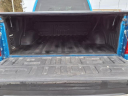 Thumbnail image of 2021 Ford F-150 at Raabe Ford Lincoln