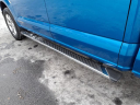 Thumbnail image of 2021 Ford F-150 at Raabe Ford Lincoln