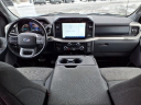 Thumbnail image of 2021 Ford F-150 at Raabe Ford Lincoln