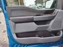 Thumbnail image of 2021 Ford F-150 at Raabe Ford Lincoln