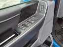 Thumbnail image of 2021 Ford F-150 at Raabe Ford Lincoln