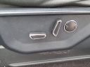 Thumbnail image of 2021 Ford F-150 at Raabe Ford Lincoln