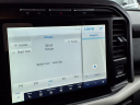 Thumbnail image of 2021 Ford F-150 at Raabe Ford Lincoln