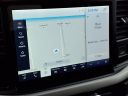Thumbnail image of 2021 Ford F-150 at Raabe Ford Lincoln