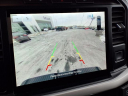 Thumbnail image of 2021 Ford F-150 at Raabe Ford Lincoln